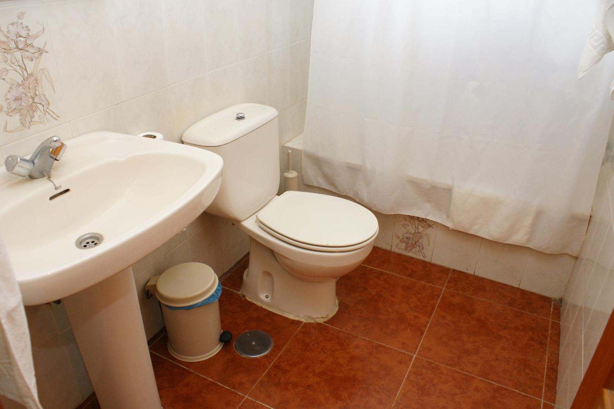 Apartamentos Nelly Valle Gran Rey Phòng bức ảnh
