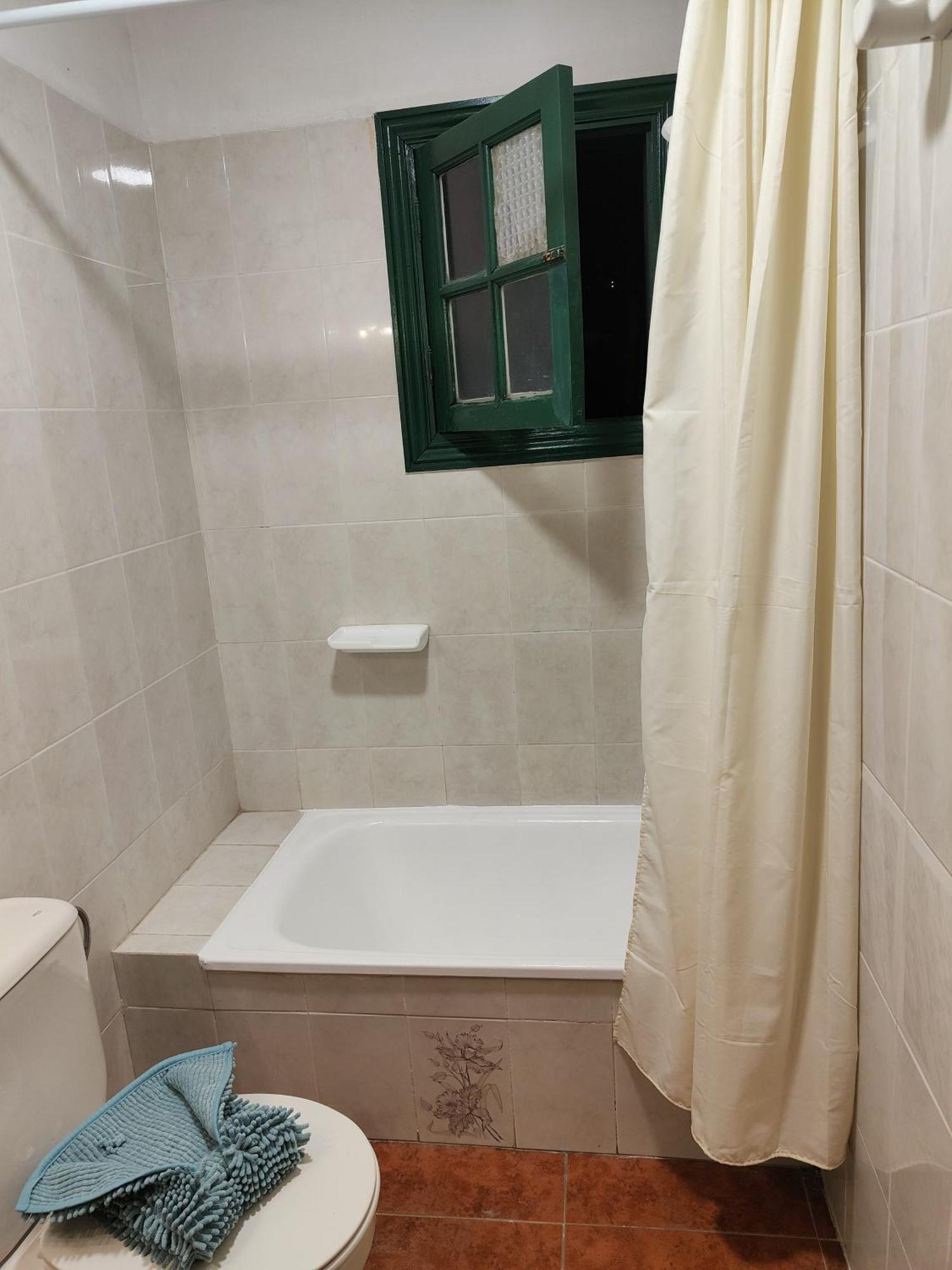 Apartamentos Nelly Valle Gran Rey Ngoại thất bức ảnh