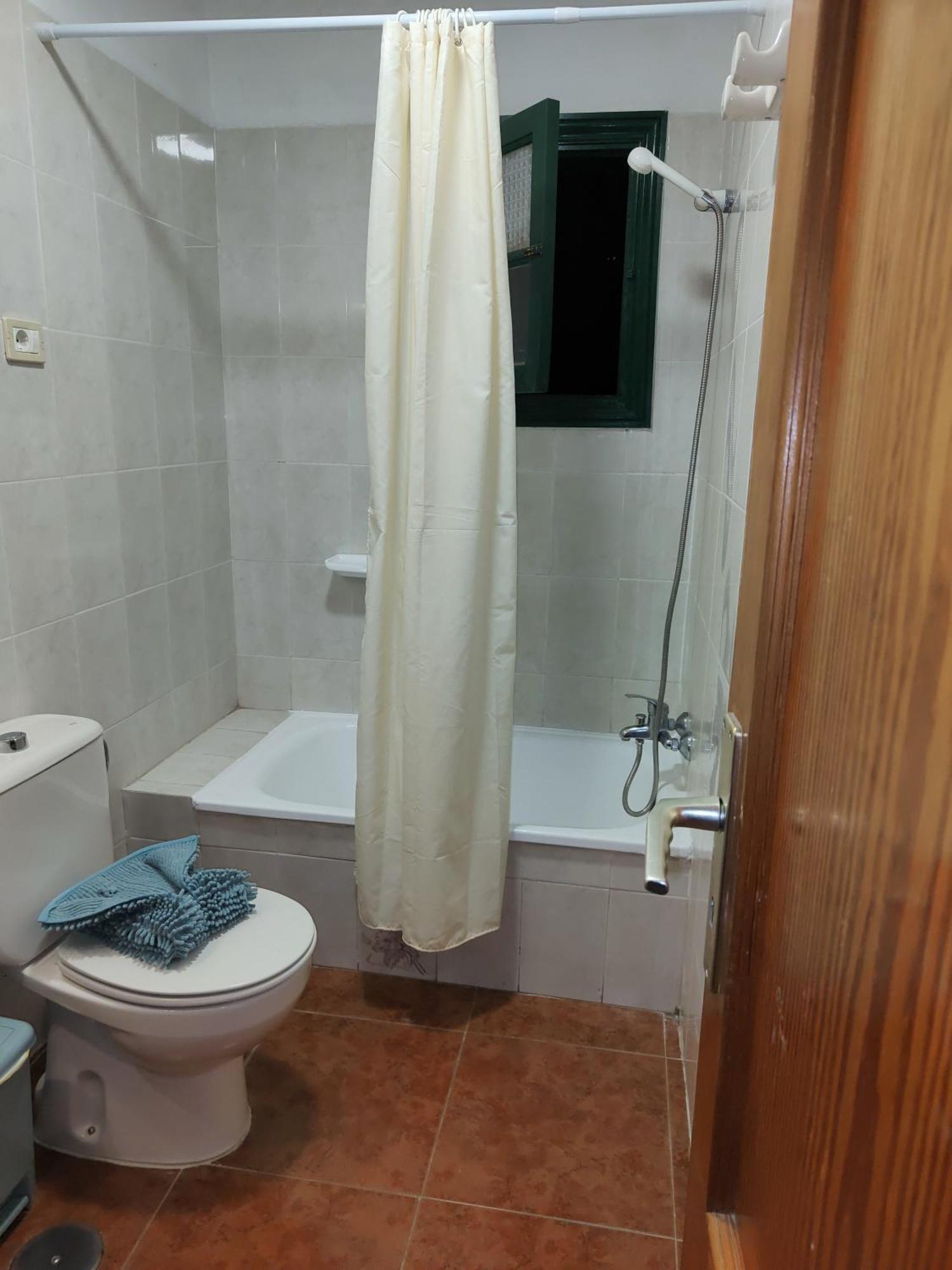 Apartamentos Nelly Valle Gran Rey Ngoại thất bức ảnh