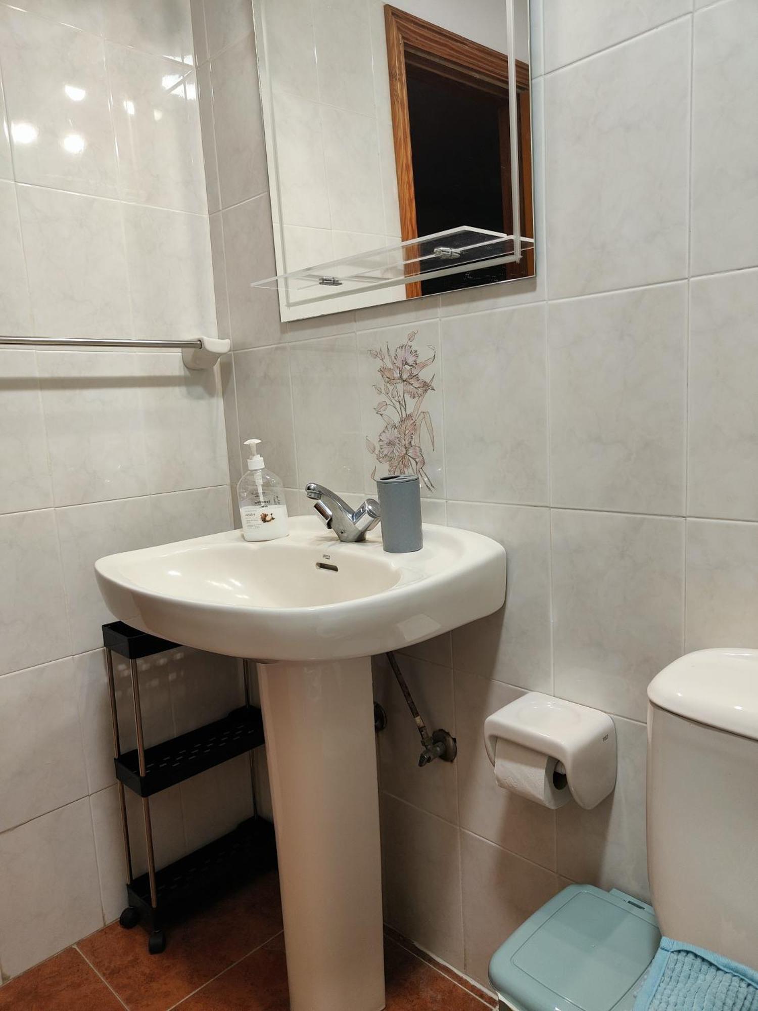 Apartamentos Nelly Valle Gran Rey Ngoại thất bức ảnh