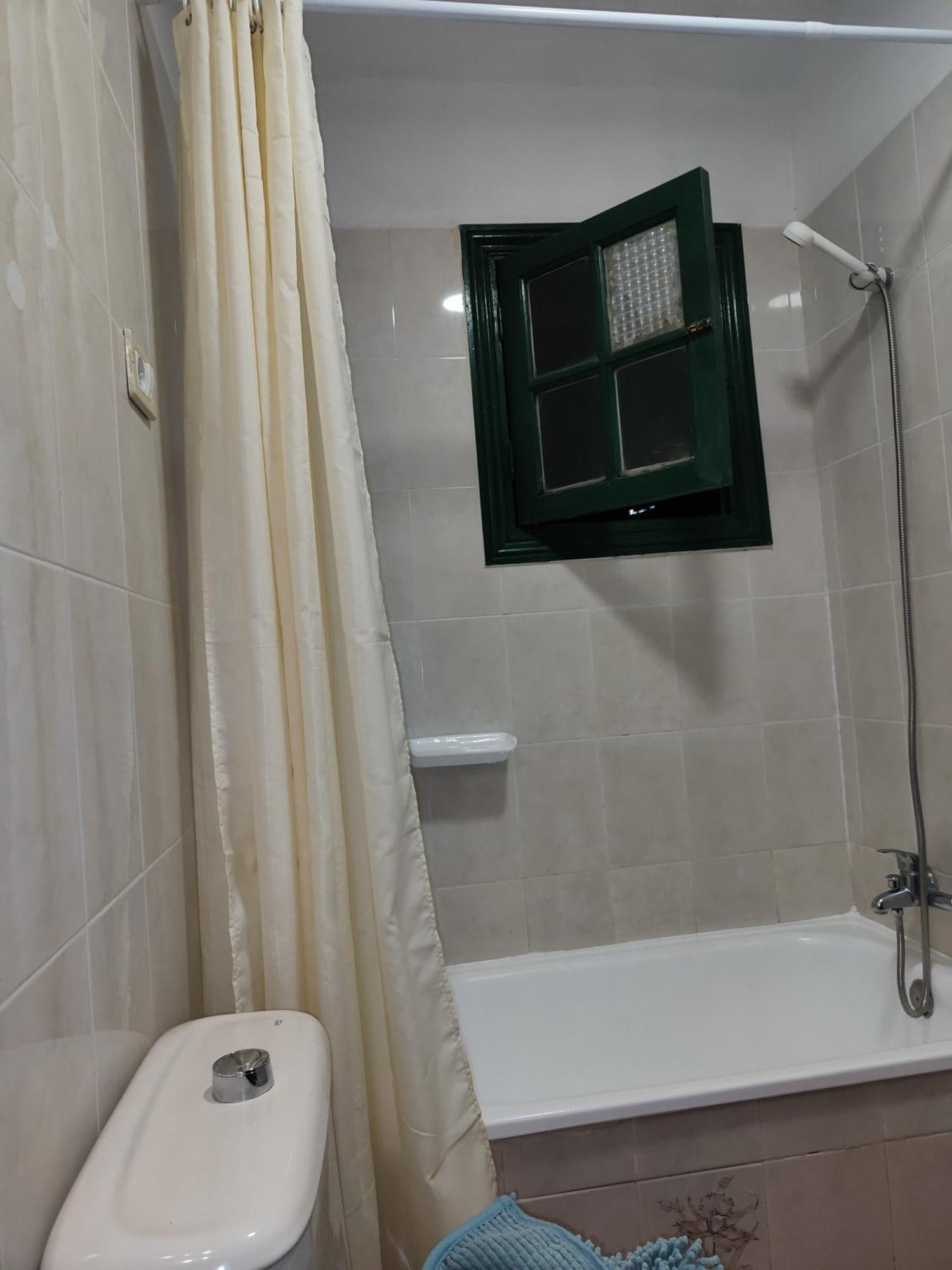 Apartamentos Nelly Valle Gran Rey Ngoại thất bức ảnh