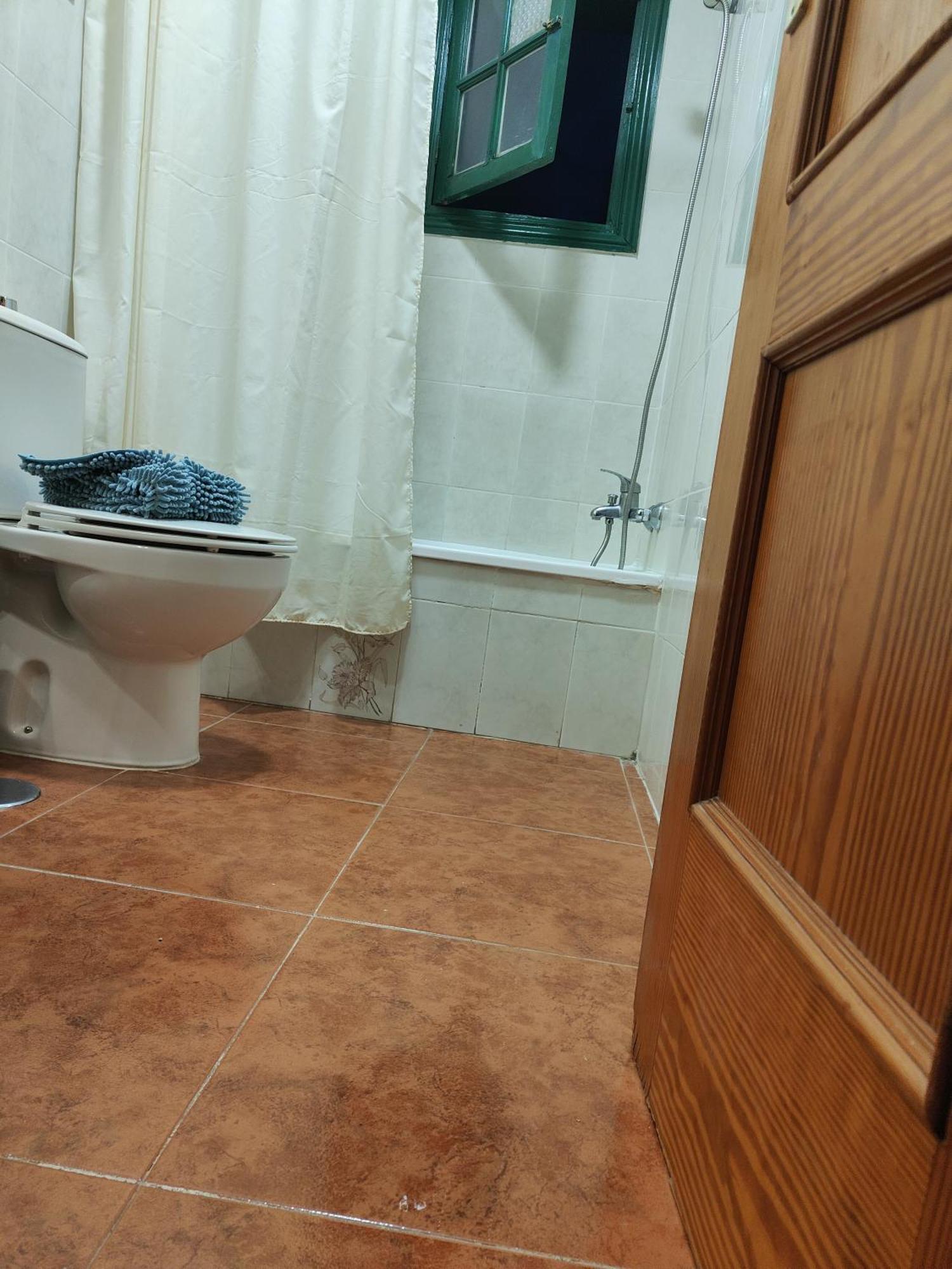 Apartamentos Nelly Valle Gran Rey Ngoại thất bức ảnh